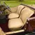 1931 Bentley 8.0 Litre Vanden Plas Style Tourer