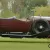 1931 Bentley 8.0 Litre Vanden Plas Style Tourer
