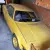 1978 Triumph Other