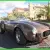 1965 Shelby COBRA REPLICA
