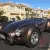 1965 Shelby COBRA REPLICA
