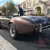 1965 Shelby COBRA REPLICA