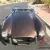 1965 Shelby COBRA REPLICA