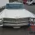 1964 Cadillac DeVille