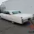 1964 Cadillac DeVille