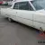 1964 Cadillac DeVille