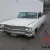 1964 Cadillac DeVille