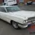 1964 Cadillac DeVille