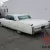 1964 Cadillac DeVille