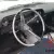 1964 Cadillac DeVille