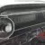 1964 Cadillac DeVille