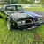 1978 Pontiac Trans Am Trans am