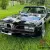 1978 Pontiac Trans Am Trans am