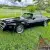 1978 Pontiac Trans Am Trans am