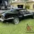 1978 Pontiac Trans Am Trans am