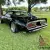 1978 Pontiac Trans Am Trans am