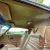 1978 Pontiac Trans Am Trans am