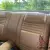 1978 Pontiac Trans Am Trans am