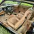 1978 Pontiac Trans Am Trans am
