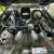 1978 Pontiac Trans Am Trans am