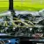 1978 Pontiac Trans Am Trans am