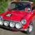  CLASSIC 1275cc 1968 MINI COOPER S RECREATION 4 CIBBIES CAGE MINILITES RC 40 