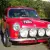  CLASSIC 1275cc 1968 MINI COOPER S RECREATION 4 CIBBIES CAGE MINILITES RC 40 