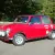 CLASSIC 1275cc 1968 MINI COOPER S RECREATION 4 CIBBIES CAGE MINILITES RC 40 