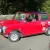  CLASSIC 1275cc 1968 MINI COOPER S RECREATION 4 CIBBIES CAGE MINILITES RC 40 