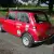  CLASSIC 1275cc 1968 MINI COOPER S RECREATION 4 CIBBIES CAGE MINILITES RC 40 