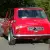  CLASSIC 1275cc 1968 MINI COOPER S RECREATION 4 CIBBIES CAGE MINILITES RC 40 