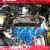  CLASSIC 1275cc 1968 MINI COOPER S RECREATION 4 CIBBIES CAGE MINILITES RC 40 