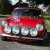  CLASSIC 1275cc 1968 MINI COOPER S RECREATION 4 CIBBIES CAGE MINILITES RC 40 