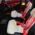  CLASSIC 1275cc 1968 MINI COOPER S RECREATION 4 CIBBIES CAGE MINILITES RC 40 