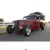 1937 Ford Other Pickups