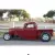 1937 Ford Other Pickups