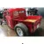 1937 Ford Other Pickups