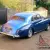 1957 Rolls Royce Silver Cloud I
