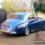 1957 Rolls Royce Silver Cloud I