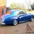 1957 Rolls Royce Silver Cloud I