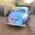 1957 Rolls Royce Silver Cloud I