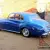 1957 Rolls Royce Silver Cloud I