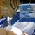 1957 Rolls Royce Silver Cloud I