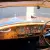 1957 Rolls Royce Silver Cloud I