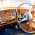 1957 Rolls Royce Silver Cloud I