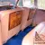 1957 Rolls Royce Silver Cloud I