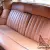 1957 Rolls Royce Silver Cloud I