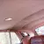 1957 Rolls Royce Silver Cloud I