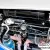 1957 Rolls Royce Silver Cloud I