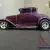 1931 Ford Other Pickups
